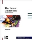 Image for The Laser Guidebook