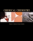 Image for Clinical chemistry  : concepts &amp; applications