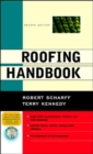 Image for The Roofing Handbook