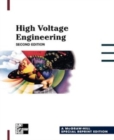 Image for High Voltage Engineering