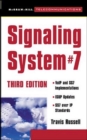 Image for Signaling System #7