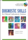 Image for Diagnostic skills in clinical laboratory science