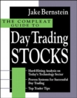 Image for The complete guide to day trading stocks