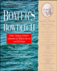 Image for Boater&#39;s Bowditch: The Small Craft American Practical Navigator