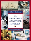 Image for The Dictionary of Nautical Literacy