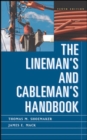Image for Lineman&#39;s and Cableman&#39;s Handbook