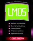 Image for LMDS