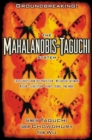 Image for Mahalanobis-Taguchi system