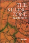 Image for The Killing Zone: How &amp; Why Pilots Die