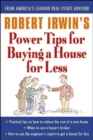 Image for Robert Irwin&#39;s Power Tips for Selling a House for More