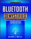 Image for Bluetooth Demystified