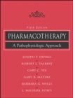 Image for Pharmacotherapy