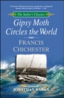 Image for Gipsy Moth circles the world
