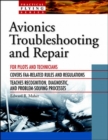 Image for Avionics Troubleshooting and Repair