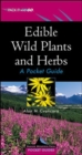 Image for Edible Wild Plants and Herbs: A Pocket Guide