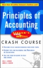 Image for Schaum&#39;s Easy Outline of Accounting