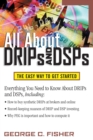 Image for All About DRIPs and DSPs