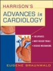 Image for Harrison&#39;s Advances in Cardiology