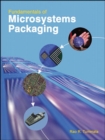 Image for Fundamentals of Microsystems Packaging