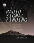 Image for Radio signal finding