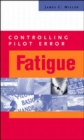 Image for Fatigue