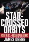 Image for Star-crossed Orbits