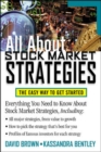 Image for All About Stock Market Strategies