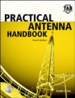 Image for Practical antenna handbook