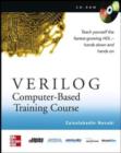 Image for Verilog Computer-Based Training Course