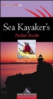 Image for Sea Kayaker&#39;s Pocket Guide