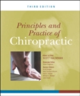 Image for Principles and Practice of Chiropractic, Third Edition