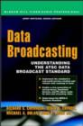 Image for Data Broadcasting