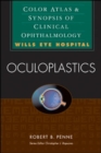 Image for Oculoplastics
