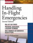 Image for Handling In-Flight Emergencies