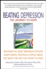 Image for Beating depression  : the journey to hope