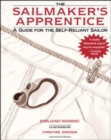 Image for Sailmaker&#39;s Apprentice