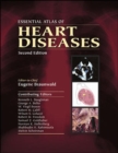 Image for Essential Atlas of Heart Diseases