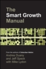 Image for The Smart Growth Manual