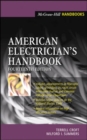 Image for American electrician&#39;s handbook