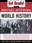 Image for Get Ready! for Social Studies : World History