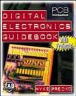 Image for Digital Electronics Guidebook (with Projects!)