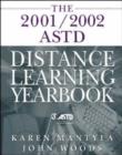 Image for The ASTD Distance Learning Yearbook