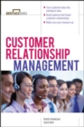Image for Customer relationship management