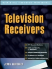 Image for Television receivers
