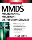 Image for Mmds Multichannel Multipoint Distribution Services