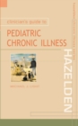 Image for Clinican&#39;s guide to pediatric chronic illness