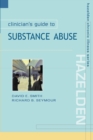 Image for Clinician&#39;s Guide to Substance Abuse