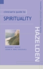 Image for Clinician&#39;s guide to spirituality