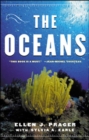 Image for The oceans
