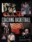 Image for Coaching basketball